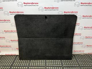 пол багажника Chevrolet Equinox 3 поколение 2019, 1.5 л., бензин, АКПП, 84220254