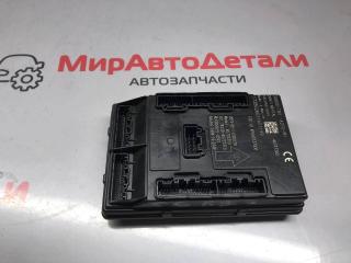 Блок управления BCM (Body Control Module) Honda Civic 10 поколение 2018, 1.5 л., бензин, АКПП, седан, 40737300