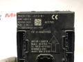 Блок управления BCM (Body Control Module) Honda Civic 10 поколение 2018, 1.5 л., бензин, АКПП, седан, 40737300 - фото №3
