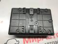 Блок управления BCM (Body Control Module) Honda Civic 10 поколение 2018, 1.5 л., бензин, АКПП, седан, 40737300 - фото №4