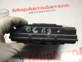 Блок управления BCM (Body Control Module) Honda Civic 10 поколение 2018, 1.5 л., бензин, АКПП, седан, 40737300 - фото №5