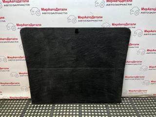 пол багажника GMC Terrain 2 поколение 2019, 1.5 л., бензин, АКПП, 84220254