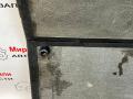 пол багажника GMC Terrain 2 поколение 2019, 1.5 л., бензин, АКПП, 84220254 - фото №10