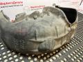 защита арок задняя левая (подкрылок) Chevrolet Bolt EUV 1 поколение 2023, электро - фото №8