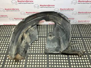 защита арок передняя правая (подкрылок) Buick Encore 1 поколение [рестайлинг] 2018, 1.4 л., бензин, АКПП, 42564506