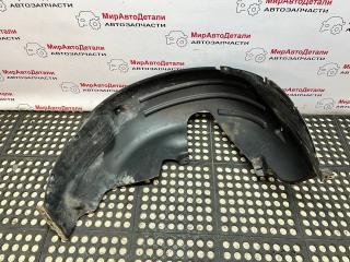 защита арок задняя левая (подкрылок) Opel Mokka 1 поколение, 95366442