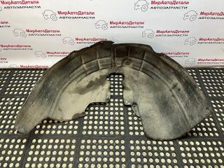 защита арок задняя левая (подкрылок) Chevrolet Malibu 9 поколение [рестайлинг] 2020, 1.5 л., бензин, АКПП