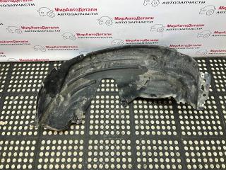 защита арок задняя правая (подкрылок) Buick Encore 1 поколение [рестайлинг] 2018, 1.4 л., бензин, АКПП, 95366443