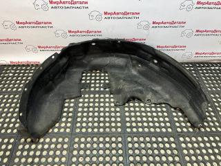 защита арок задняя правая (подкрылок) Ford Escape 4 поколение CX482 2020, 1.5 л., бензин, АКПП