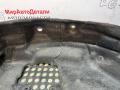 защита арок задняя правая (подкрылок) Ford Escape 4 поколение CX482 2020, 1.5 л., бензин, АКПП - фото №4