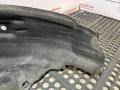 защита арок задняя правая (подкрылок) Ford Escape 4 поколение CX482 2020, 1.5 л., бензин, АКПП - фото №6
