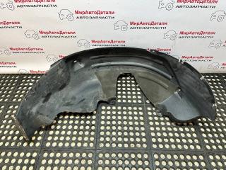 защита арок задняя левая (подкрылок) Opel Mokka 1 поколение, 95366442