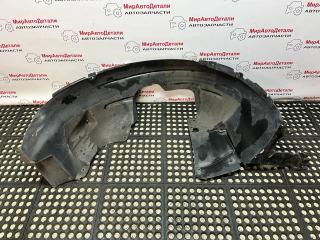 защита арок передняя правая (подкрылок) Buick Encore 1 поколение [рестайлинг] 2018, 1.4 л., бензин, АКПП, 42521178