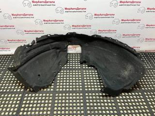 защита арок передняя правая (подкрылок) Ford Escape 4 поколение CX482 2020, 1.5 л., бензин, АКПП