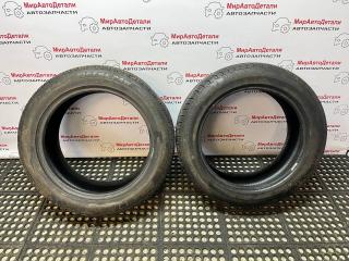 шина Buick Encore 1 поколение [рестайлинг] 2018, 1.4 л., бензин, АКПП