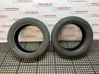 шина Buick Encore 1 поколение [рестайлинг] 2018, 1.4 л., бензин, АКПП