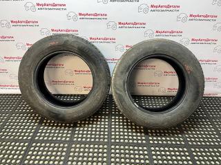 шина GMC Terrain 2 поколение 2019, 1.5 л., бензин, АКПП