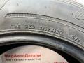 шина GMC Terrain 2 поколение 2019, 1.5 л., бензин, АКПП - фото №4