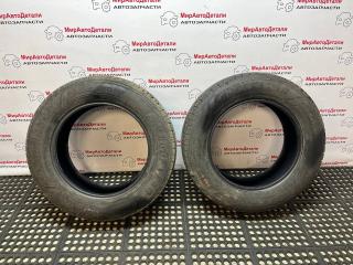 шина GMC Terrain 2 поколение 2019, 1.5 л., бензин, АКПП