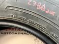 шина GMC Terrain 2 поколение 2019, 1.5 л., бензин, АКПП - фото №6