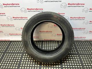 шина Chevrolet Malibu 9 поколение [рестайлинг] 2019, 1.5 л., бензин, АКПП