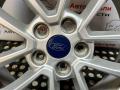 диск литой Ford Escape 4 поколение CX482 2020, 1.5 л., бензин, АКПП - фото №7