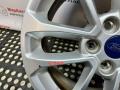 диск литой Ford Escape 4 поколение CX482 2020, 1.5 л., бензин, АКПП - фото №2