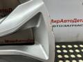 диск литой Chevrolet Malibu 9 поколение [рестайлинг] 2019, 1.5 л., бензин, АКПП - фото №6