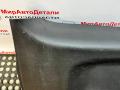 обшивка крышки багажника Chevrolet Equinox 3 поколение [рестайлинг] (2020 - 2026), 84307221 - фото №2