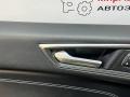 обшивка двери передняя левая Ford Edge 2 поколение CD539 [рестайлинг] 2019, 2.0 л., бензин, АКПП, KT4BR23943 - фото №3