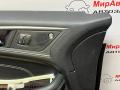 обшивка двери передняя левая Ford Edge 2 поколение CD539 [рестайлинг] 2019, 2.0 л., бензин, АКПП, KT4BR23943 - фото №4
