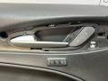 обшивка двери передняя левая Alfa Romeo Stelvio 1 поколение 2018, 2.0 л., бензин, АКПП, 156197042 - фото №4