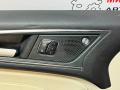 обшивка двери передняя левая Ford Edge 2 поколение CD539 [рестайлинг] 2019, 2.0 л., бензин, АКПП, KT4BR23943 - фото №3