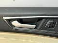 обшивка двери передняя левая Ford Edge 2 поколение CD539 [рестайлинг] 2019, 2.0 л., бензин, АКПП, KT4BR23943 - фото №4
