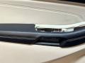 обшивка двери передняя левая Ford Edge 2 поколение CD539 [рестайлинг] 2019, 2.0 л., бензин, АКПП, KT4BR23943 - фото №8