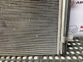 радиатор кондиционера GMC Terrain 2 поколение 2019, 1.5 л., бензин, АКПП, T987511 - фото №8