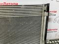 радиатор кондиционера Chevrolet Equinox 3 поколение [рестайлинг] (2020 - 2026), бензин, T987511 - фото №14