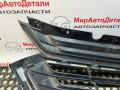 решетка радиатора Chevrolet Equinox 3 поколение 2019, 1.5 л., бензин, АКПП, 84150748 - фото №14