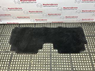 коврик салона Chevrolet Bolt EUV 1 поколение 2023, электро, 42739339