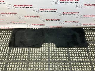 ковер салонный GMC Terrain 2 поколение 2019, 1.5 л., бензин, АКПП, 84265145