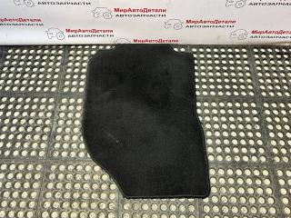 ковер салонный GMC Terrain 2 поколение 2019, 1.5 л., бензин, АКПП, 84265145, 84395197