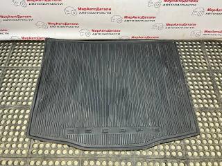 ковер багажника Ford Escape 4 поколение CX482 2020, 1.5 л., бензин, АКПП, LJ6J11600ACW