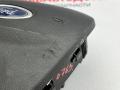 подушка безопасности водителя Ford Escape 4 поколение CX482 2020, 1.5 л., бензин, АКПП, LJ6BS043B13AC - фото №4