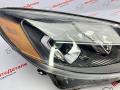фара правая Ford Escape 4 поколение CX482 2020, 1.5 л., бензин, АКПП, LJ6B13W029BF - фото №5