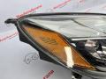 фара правая Ford Escape 4 поколение CX482 2020, 1.5 л., бензин, АКПП, LJ6B13W029BF - фото №6