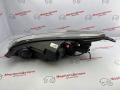 фара правая Ford Escape 4 поколение CX482 2020, 1.5 л., бензин, АКПП, LJ6B13W029BF - фото №8
