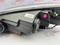 фара правая Ford Escape 4 поколение CX482 2020, 1.5 л., бензин, АКПП, LJ6B13W029BF - фото №10