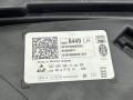 фара левая Chevrolet Equinox 3 поколение 2019, 1.5 л., бензин, АКПП, 84258449 - фото №22