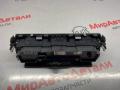 блок управления печки / климат-контроля Honda Civic 10 поколение 2016, 1.5 л., бензин, АКПП, купе, 79600TBAA610M1 - фото №5
