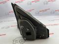 зеркало наружное левое Chevrolet Equinox 3 поколение 2019, 1.5 л., бензин, АКПП - фото №10
